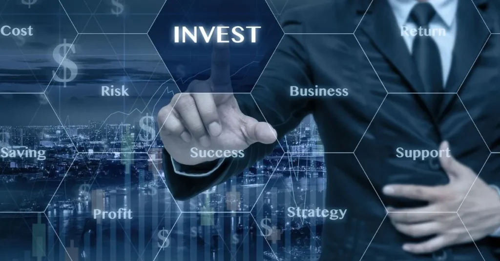 Investment Considerations