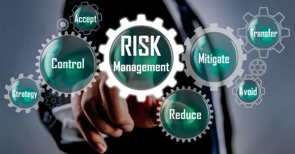 Risk Management