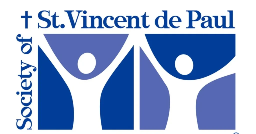 Saint Vincent de Paul Society