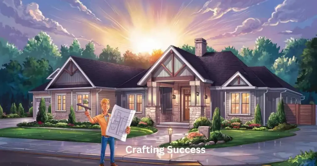 Crafting Success Essential Actions for Property Owners (1)