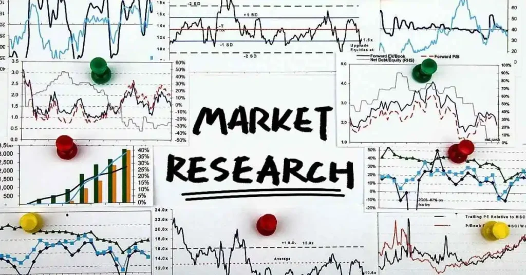 1. Market Research and Analysis (1)