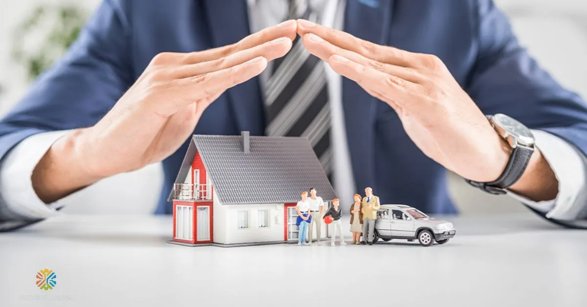 How Much Landlord Insurance Do I Need A Comprehensive Guide