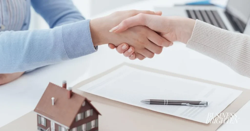 Steps to Forming an LLC for Real Estate Agents