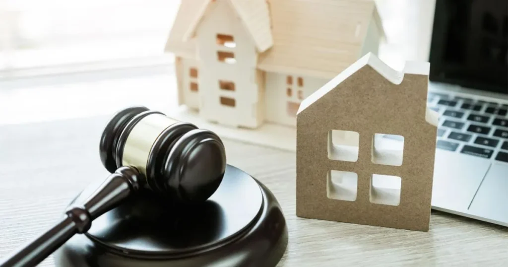 The Legal and Ethical Implications of Real Estate Puffing