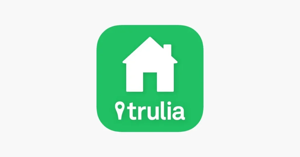 Trulia