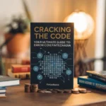 Cracking the Code Your Ultimate Guide to Error Codes FintechAsia