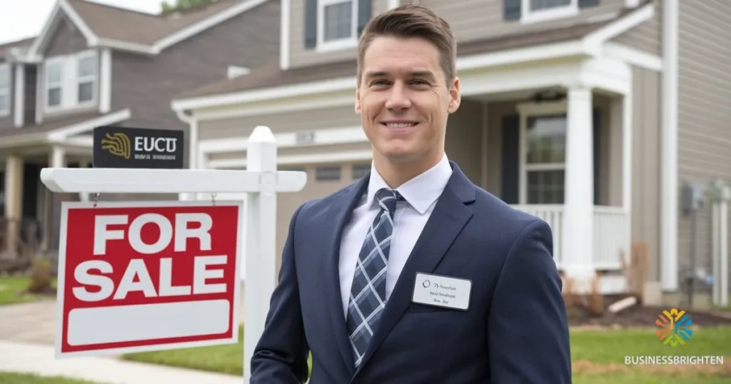 Do Illinois Real Estate Agents Have to Join the MLS