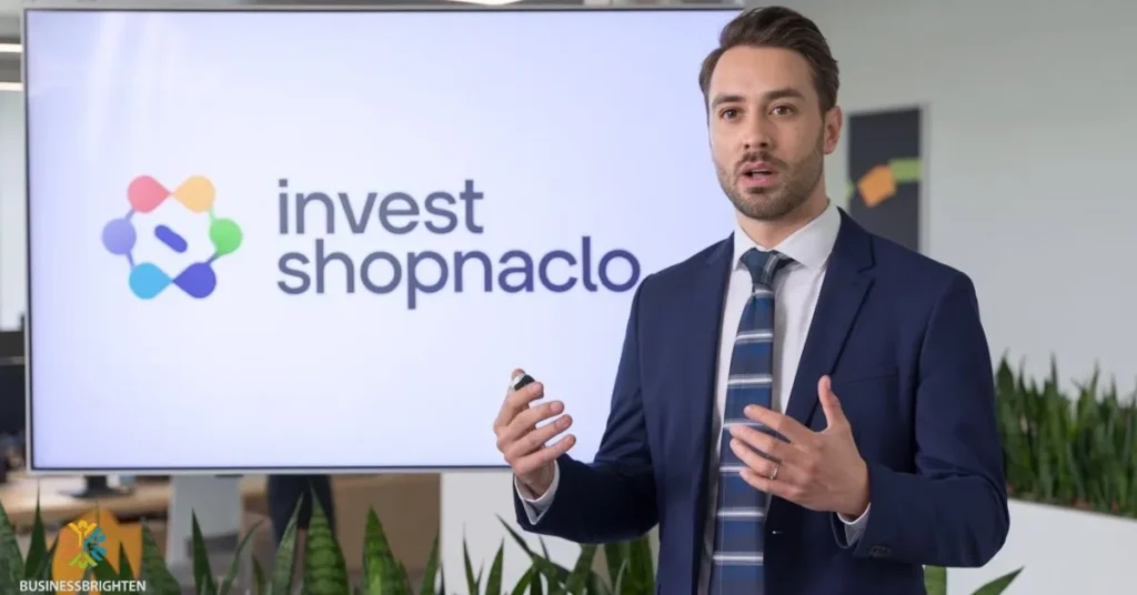 How Invest Shopnaclo Makes Investing Easier