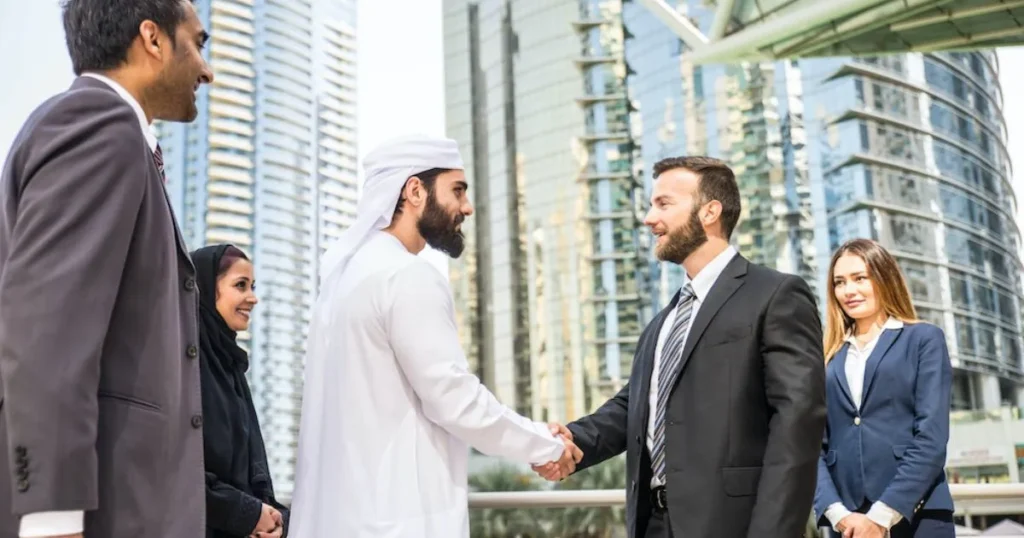 How to Prepare for the Dubai Real Estate Expo 2024